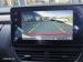 Renault Kiger 1.0 Turbo Intens auto - Thumbnail 14