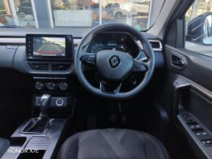 Renault Kiger 1.0 Turbo Intens auto - Image 15