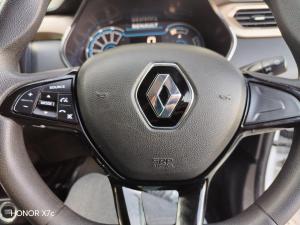Renault Kiger 1.0 Turbo Intens auto - Image 17
