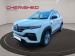 Renault Kiger 1.0 Turbo Intens auto - Thumbnail 2
