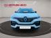 Renault Kiger 1.0 Turbo Intens auto - Thumbnail 3