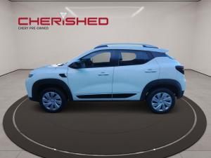 Renault Kiger 1.0 Turbo Intens auto - Image 4