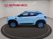Renault Kiger 1.0 Turbo Intens auto - Thumbnail 4