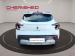 Renault Kiger 1.0 Turbo Intens auto - Thumbnail 6