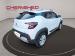 Renault Kiger 1.0 Turbo Intens auto - Thumbnail 7