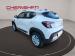 Renault Kiger 1.0 Turbo Intens auto - Thumbnail 8