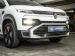 Renault Kiger 1.0 Techno auto - Thumbnail 10