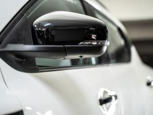 Renault Kiger 1.0 Techno auto - Image 11