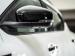 Renault Kiger 1.0 Techno auto - Thumbnail 11