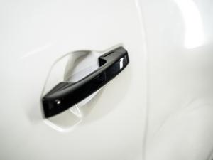 Renault Kiger 1.0 Techno auto - Image 12