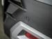 Renault Kiger 1.0 Techno auto - Thumbnail 13
