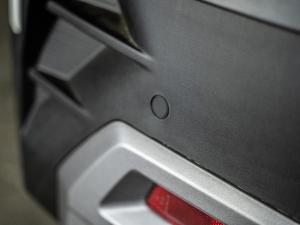 Renault Kiger 1.0 Techno auto - Image 13