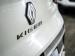 Renault Kiger 1.0 Techno auto - Thumbnail 14