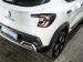Renault Kiger 1.0 Techno auto - Thumbnail 15