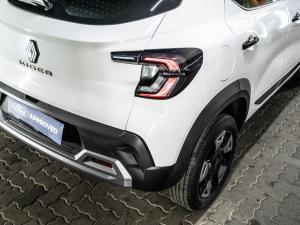 Renault Kiger 1.0 Techno auto - Image 15