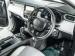 Renault Kiger 1.0 Techno auto - Thumbnail 16