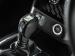 Renault Kiger 1.0 Techno auto - Thumbnail 17