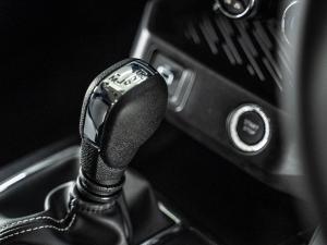 Renault Kiger 1.0 Techno auto - Image 17