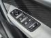 Renault Kiger 1.0 Techno auto - Thumbnail 18