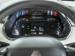 Renault Kiger 1.0 Techno auto - Thumbnail 19