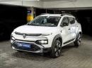 Thumbnail Renault Kiger 1.0 Techno auto
