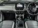 Renault Kiger 1.0 Techno auto - Thumbnail 20