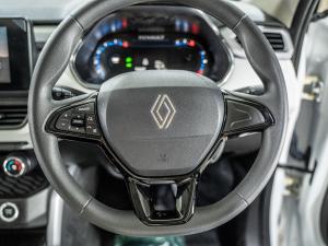 Renault Kiger 1.0 Techno auto - Image 21