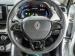 Renault Kiger 1.0 Techno auto - Thumbnail 21