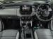 Renault Kiger 1.0 Techno auto - Thumbnail 22