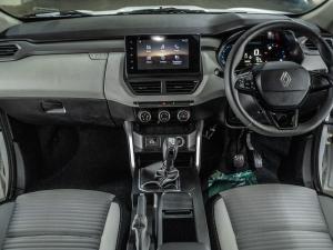 Renault Kiger 1.0 Techno auto - Image 22