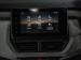 Renault Kiger 1.0 Techno auto - Thumbnail 23