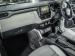 Renault Kiger 1.0 Techno auto - Thumbnail 24