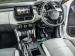 Renault Kiger 1.0 Techno auto - Thumbnail 25