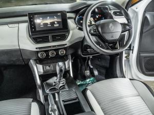 Renault Kiger 1.0 Techno auto - Image 25