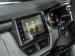 Renault Kiger 1.0 Techno auto - Thumbnail 26