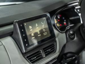 Renault Kiger 1.0 Techno auto - Image 26