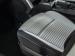 Renault Kiger 1.0 Techno auto - Thumbnail 27