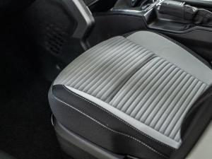 Renault Kiger 1.0 Techno auto - Image 27