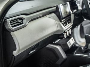 Renault Kiger 1.0 Techno auto - Image 28