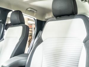 Renault Kiger 1.0 Techno auto - Image 29