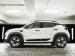 Renault Kiger 1.0 Techno auto - Thumbnail 2