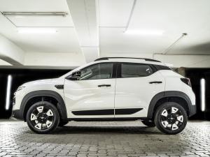 Renault Kiger 1.0 Techno auto - Image 2