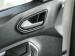 Renault Kiger 1.0 Techno auto - Thumbnail 30