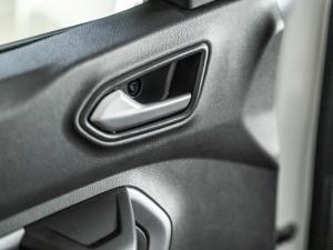 Renault Kiger 1.0 Techno auto - Image 30