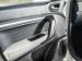 Renault Kiger 1.0 Techno auto - Thumbnail 31