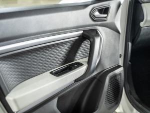 Renault Kiger 1.0 Techno auto - Image 31