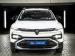 Renault Kiger 1.0 Techno auto - Thumbnail 4