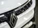 Renault Kiger 1.0 Techno auto - Thumbnail 6
