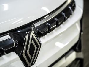 Renault Kiger 1.0 Techno auto - Image 6