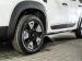 Renault Kiger 1.0 Techno auto - Thumbnail 7